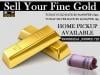 Photo for Cash for Gold in Uttam Nagar | Gold Buyer in Uttam Nagar