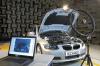 Photo for Global Automotive Noise, Vibration & Harshness Materials Market Report From 2018 To 2025
