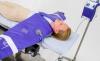 Photo for Patient Warming Devices Market Growth Prospects With Challenges