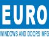 Photo for Commercial & Industrial Curtain Window Walls