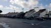 Photo for Trucks by Brooks