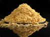 Photo for Polyferric sulfate Market - Size, Share, Outlook, and Opportunity Analysis, 2018 – 2026