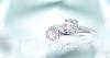 Photo for Engagement Rings