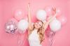 Photo for Balloon Decoration Pros