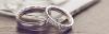Photo for Wedding Rings