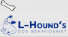 Photo for L - Hounds Dog Behaviourist and Trainer