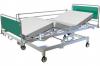Photo for U.S. Hospital Beds Market – Industry outlook and data collected 2018-2026