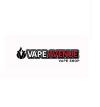 Photo for VAPE AVENUE