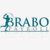 Photo for Brabo Payroll, Inc.