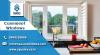 Photo for Squares Upvc sliding doors dealers Hyderabad add gaudiness to your home