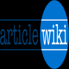 Photo for Article Wiki