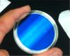 Photo for Sol-gel Coatings Market Research Report, 2026