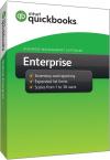 Photo for Buy QuickBooks Software Tools To Save Time And Confidently Run Your Business