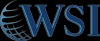 Photo for WSI Next Gen Marketing