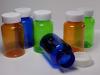 Photo for Packer Bottles Market – Size, Share, Outlook, and Opportunity Analysis, 2018 – 2026