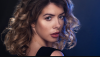 Photo for Breckland Studio