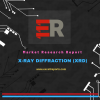 Photo for Demand Analysis of X-ray Diffraction (XRD) Market Analysis by Top Vendors, Trade Overview and Development up to 2019-2025
