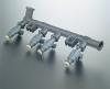 Photo for High Performance Polyamides Market Till 2025 Major Key Players are - Arkema SA, BASF SE, E. I. Dupont De Nemours and Company, EMS-CHEMIE Holding AG.