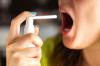 Photo for Artificial Saliva Market Segmentation, Opportunities, Trends & Future Scope 2013 to 2028