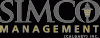 Photo for SIMCO Management (Calgary) Inc