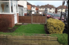 Photo for Marlea Building & Landscaping