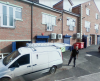 Photo for Locksmith Service 247