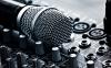 Photo for Pa System Hire