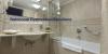 Photo for Bathroom Renovation Solutions