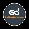 Photo for Getdistributor- Best Opportunities to Become a Distributor