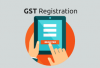 Photo for GST Registration in Gurgaon
