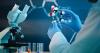 Photo for Naphthalene Derivatives Market Study By Type, Application & Top Key Players - Arkema Group, BASF SE, Clariant AG, Cromomgenia Units, Evonik Industries AG, Giovanni Bozzetto S.P.A.