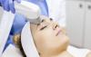 Photo for Aesthetic Laser Device Market Global Industry, Outlook, and Opportunity Analysis, 2018-2026