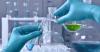 Photo for Cell Free Protein Expression Market: The Evolution of Future Healthcare