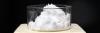 Photo for Lithium Hydroxide Market Growth & Estimation, 2025 | Albemarle Corporation, FMC Corporation, Jiangxi Dongpeng New Materials Co. Ltd.