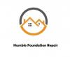 Photo for Humble Foundation Repair