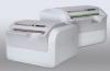 Photo for Phosphor Screen Scanner Market Report 2018 - 3D Systems, Inc., 3DISC Americas, Inc., AGFA Healthcare, Apixia Inc., DÜRR NDT GmbH & Co. KG