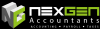 Photo for NEXGEN ACCOUNTANTS