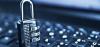 Photo for Application Security Market Report | Top Key Players are -Acunetix Ltd., Checkmarx Ltd., Contrast Security, Inc., Fasoo, Hewlett Packard Enterprise Company, High-Tech Bridge SA