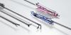 Photo for Cardiac Surgery Instruments Market Study By Product, Application & Top Key Players - B. Braun Melsungen AG, Becton, Dickinson and Company, Cardivon Surgical Inc., Kls Martin Group
