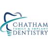 Photo for Chatham Family & Implant Dentistry