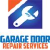 Photo for GDS and Repair Chicago IL