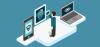 Photo for Multifactor Authentication Market Study By Model, Application & Top Key Players - 3M Company, ASSA ABLOY Group, CA Technology, Inc., Cross Match Technologies, Inc., Fujitsu Ltd.