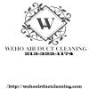 Photo for WeHo Air Duct Cleaning