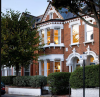 Photo for The London Sash Window Company