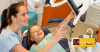 Photo for Things to Consider When Finding a Good Dentist in Your Area