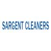 Photo for Sargent Cleaners
