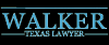 Photo for Walker Texas Lawyer