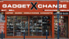 Photo for Gadget Xchange