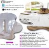 Photo for Services which independent planning consultant can offer