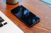 Photo for Smartphones Market Report 2018 - Apple Inc., Huawei Technologies Co. Ltd., Lenovo Group Limited, LG Electronics Inc.